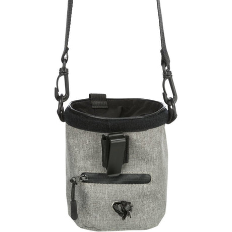 Snack Tasche Multi Twist