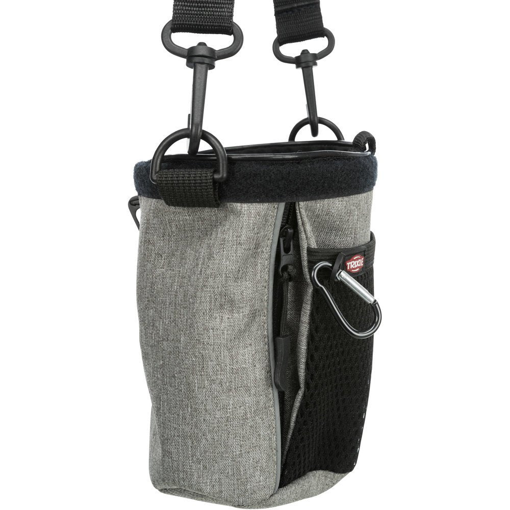 Snack Tasche Multi Twist