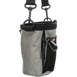 Snack Tasche Multi Twist