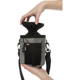 Snack Tasche Multi Twist