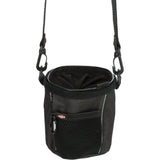 Snack Tasche Multi Twist
