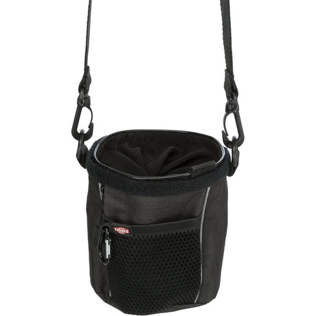 Snack Tasche Multi Twist