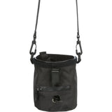 Snack Tasche Multi Twist