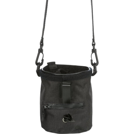 Snack Tasche Multi Twist