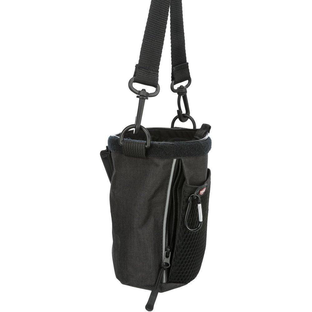 Snack Tasche Multi Twist