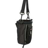 Snack Tasche Multi Twist