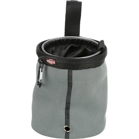 Snack Tasche Twist Treat