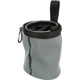 Snack Tasche Twist Treat