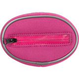 Snack Tasche Twist Treat