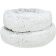 Soft Edition Bett Harvey