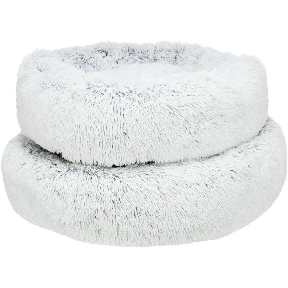 Soft Edition Bett Harvey