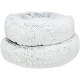 Soft Edition Bett Harvey