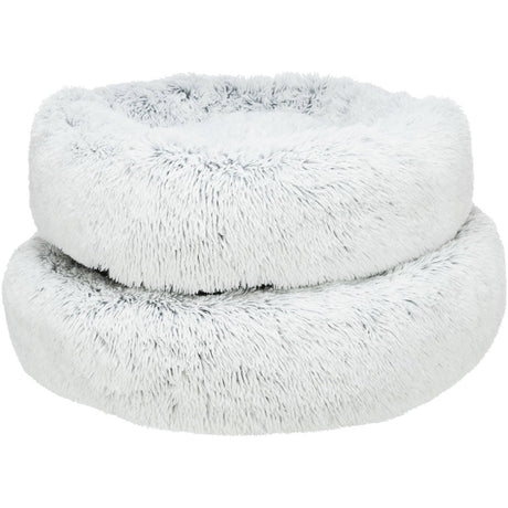 Soft Edition Bett Harvey