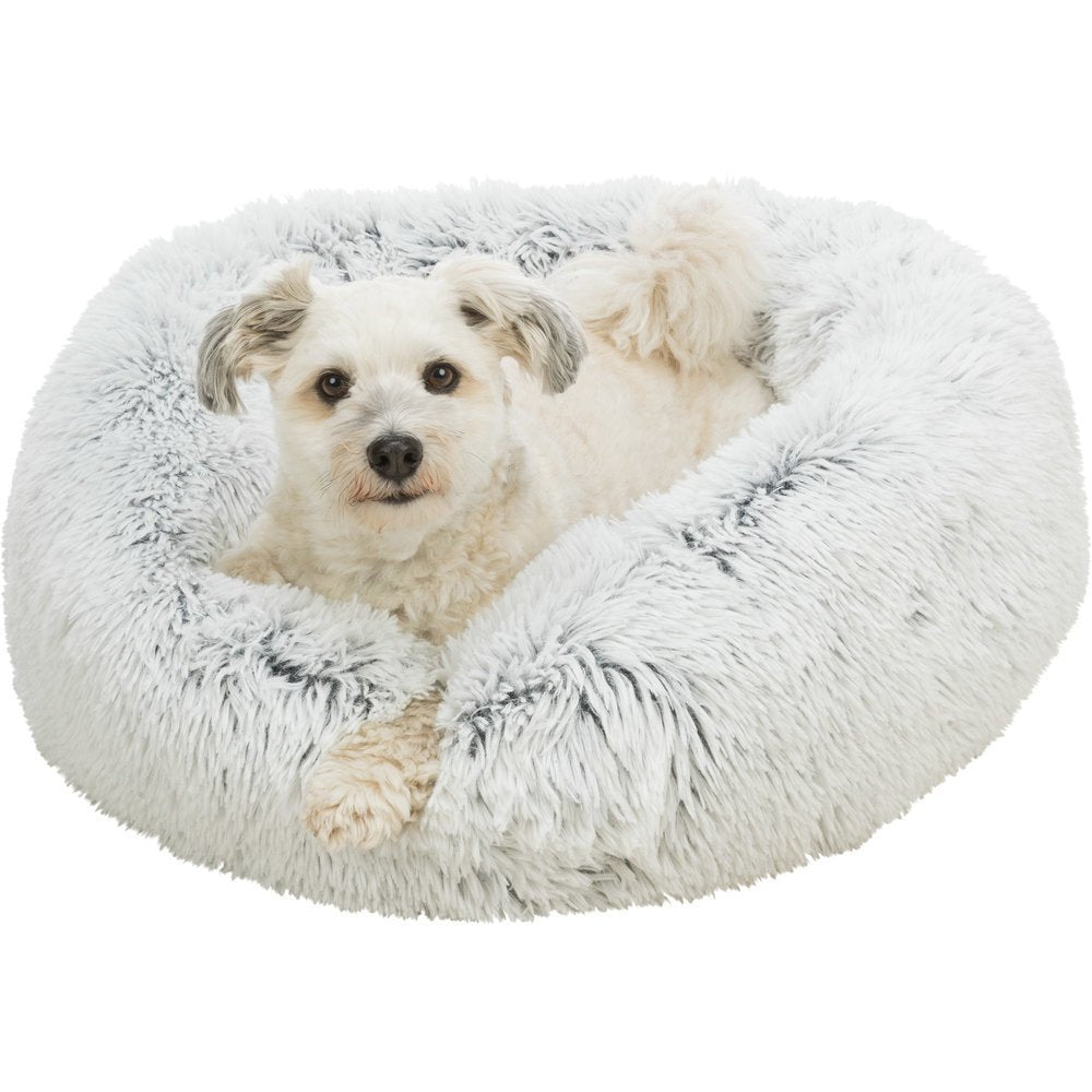 Soft Edition Bett Harvey