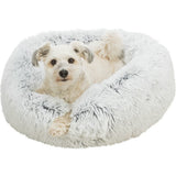 Soft Edition Bett Harvey