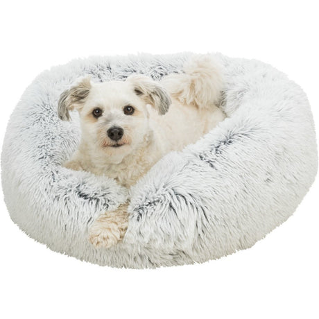 Soft Edition Bett Harvey
