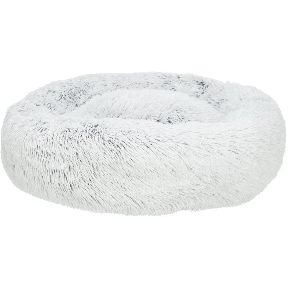 Soft Edition Bett Harvey