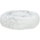 Soft Edition Bett Harvey