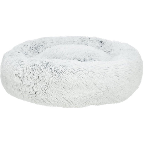 Soft Edition Bett Harvey