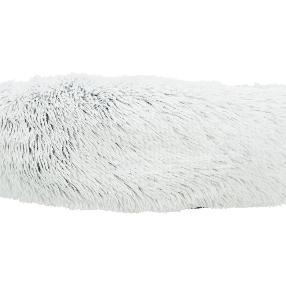 Soft Edition Bett Harvey
