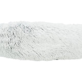 Soft Edition Bett Harvey