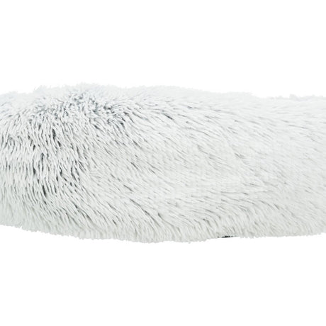 Soft Edition Bett Harvey