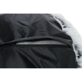 Soft Edition Bett Harvey