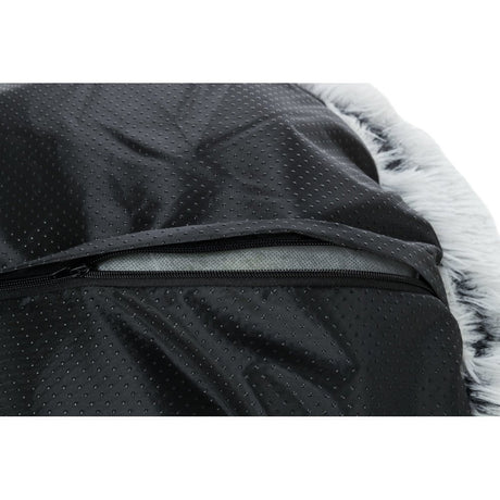 Soft Edition Bett Harvey