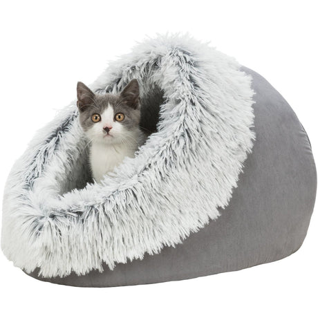 Höhle Harvey für Hunde und Katzen