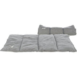 Soft Edition Reisedecke Leni