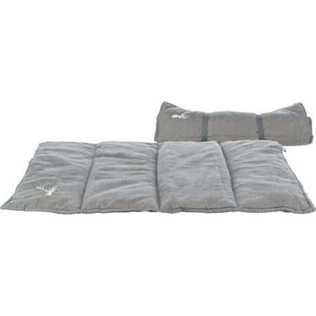 Soft Edition Reisedecke Leni