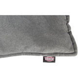 Soft Edition Reisedecke Leni