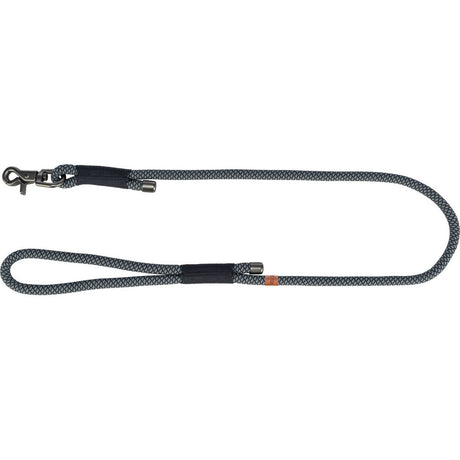 Soft Rope Hundeleine mit Handschalufe