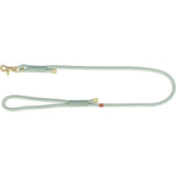 Soft Rope Hundeleine mit Handschalufe