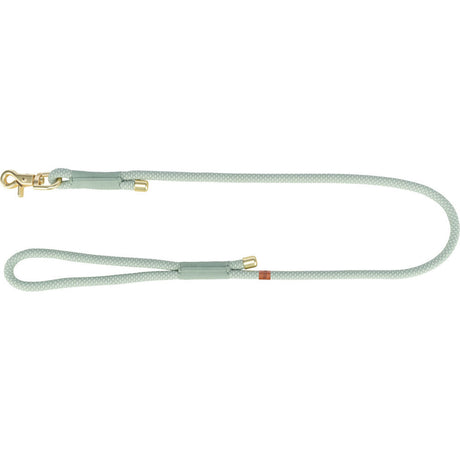 Soft Rope Hundeleine mit Handschalufe