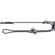 Soft Rope verstellbare Verlängerungsleine für Hunde aus Tau