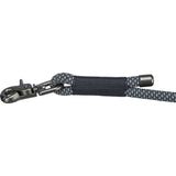 Soft Rope verstellbare Verlängerungsleine für Hunde aus Tau