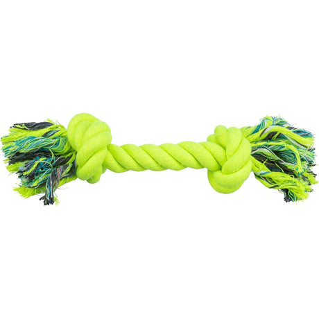 Spieltau für Hunde