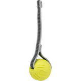 Sporting Ball am Gurt für Hunde
