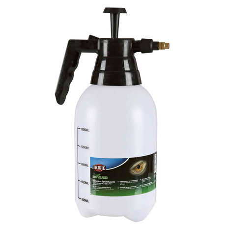 Sprühflasche für Terrarium – 1,5 l