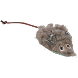 Stoffmaus 8 cm