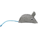 Stoffmaus 8 cm