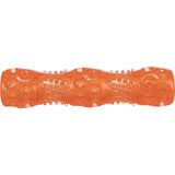 TPR Hundespielzeug Stick – 18 cm