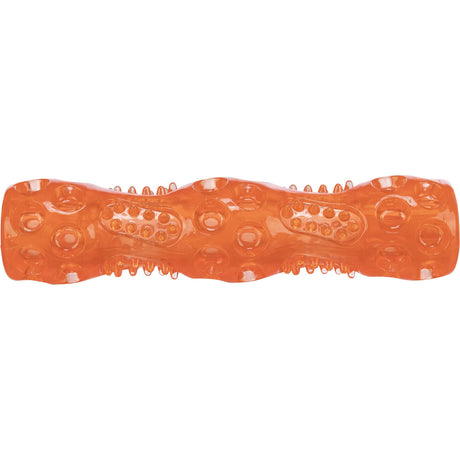 TPR Hundespielzeug Stick – 18 cm