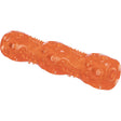 TPR Hundespielzeug Stick – 28 cm