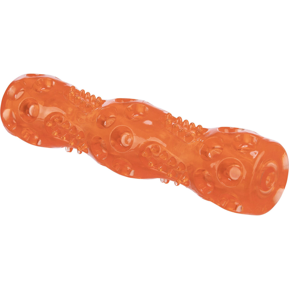 TPR Hundespielzeug Stick – 28 cm