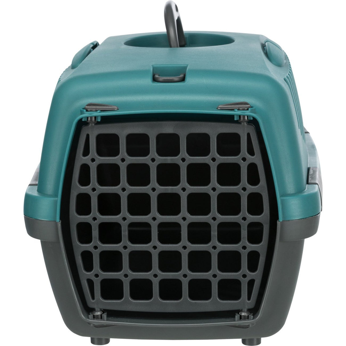 Trixie Haustier Transportbox Capri 2