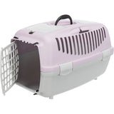 Trixie Haustier Transportbox Capri 2