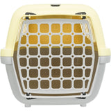 Trixie Haustier Transportbox Capri 2