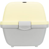 Trixie Haustier Transportbox Capri 2
